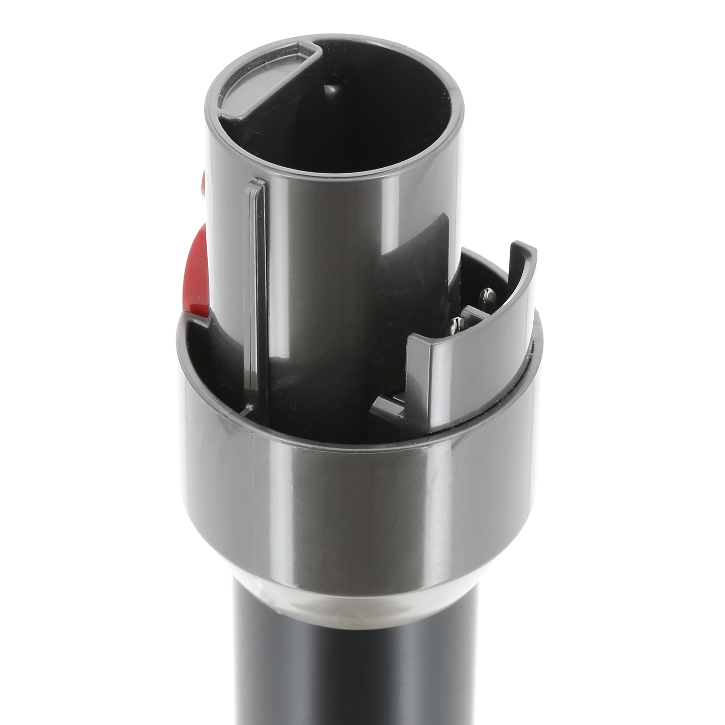Dyson V7 (SV11) V8 (SV10) Vacuum Cleaner Quick Release Wand Assembly - Black