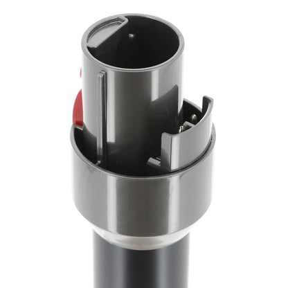 Dyson V7 (SV11) V8 (SV10) Vacuum Cleaner Quick Release Wand Assembly - Black