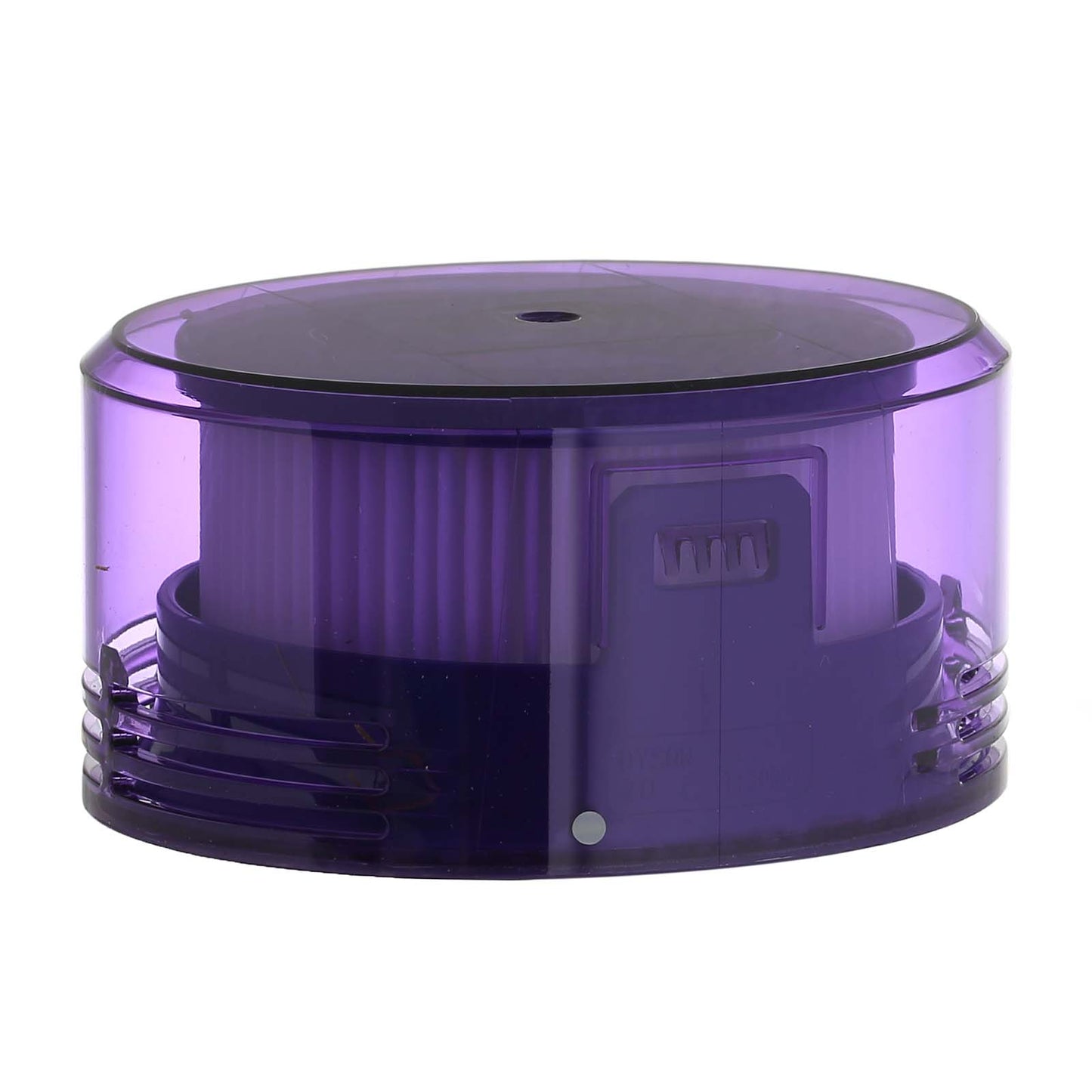 Dyson V7 (SV11) V8 (SV10) Post Motor Filter
