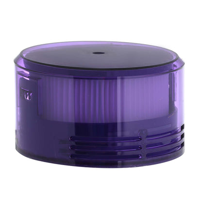 Dyson V7 (SV11) V8 (SV10) Post Motor Filter