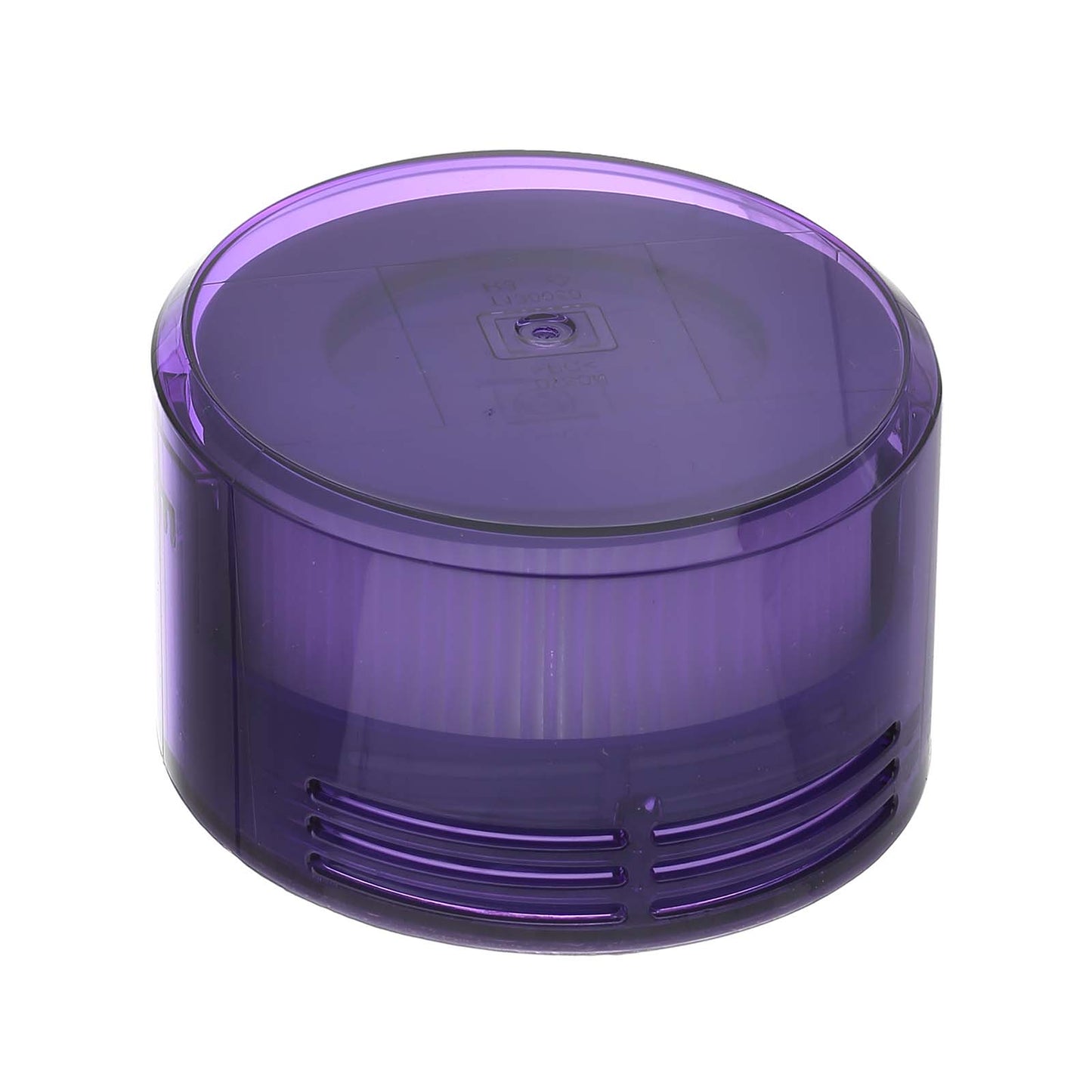Dyson V7 (SV11) V8 (SV10) Post Motor Filter
