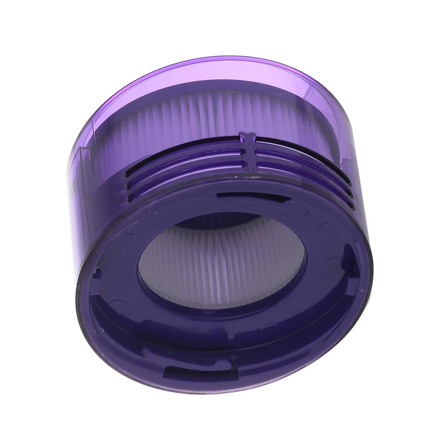 Dyson V7 (SV11) V8 (SV10) Post Motor Filter