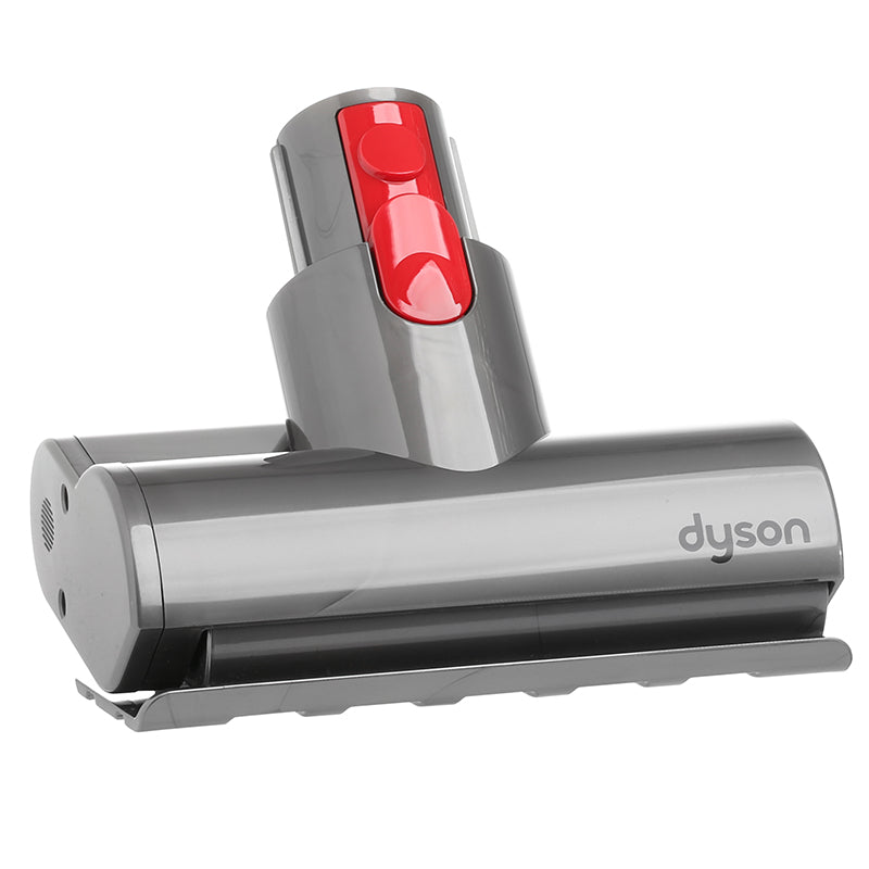 Dyson V8 V10 V11 Quick Release Mini Motorhead