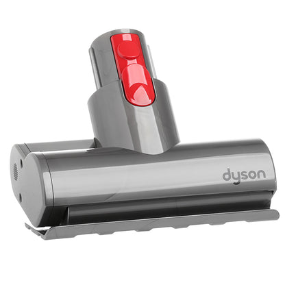 Dyson V8 V10 V11 Quick Release Mini Motorhead