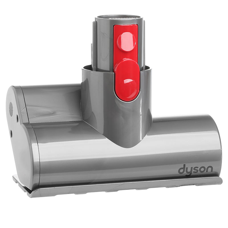 Dyson V8 V10 V11 Quick Release Mini Motorhead