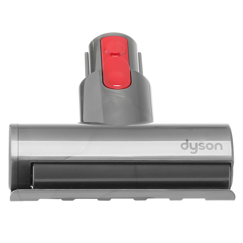 Dyson V8 V10 V11 Quick Release Mini Motorhead