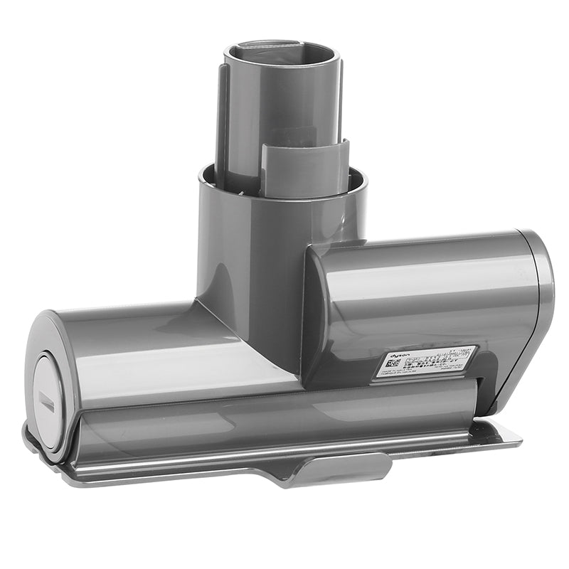 Dyson V8 V10 V11 Quick Release Mini Motorhead