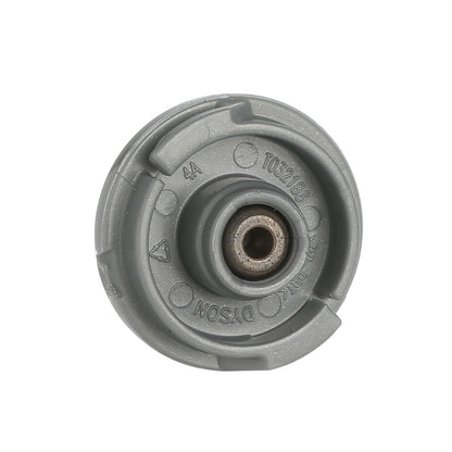 Dyson V7 V8 V10 Vacuum Cleaner Mini Motorhead End Cap - 28mm