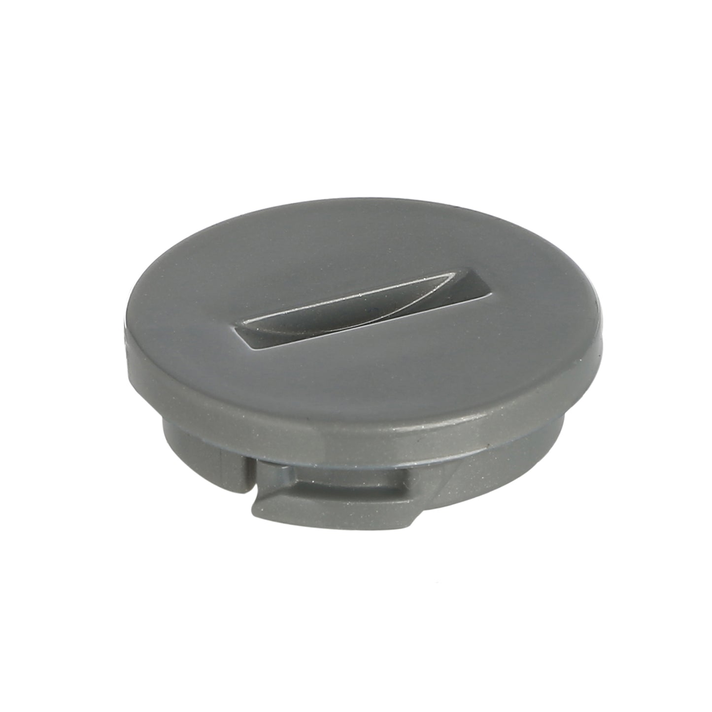 Dyson V7 V8 V10 Vacuum Cleaner Mini Motorhead End Cap - 28mm