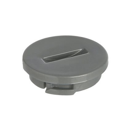 Dyson V7 V8 V10 Vacuum Cleaner Mini Motorhead End Cap - 28mm