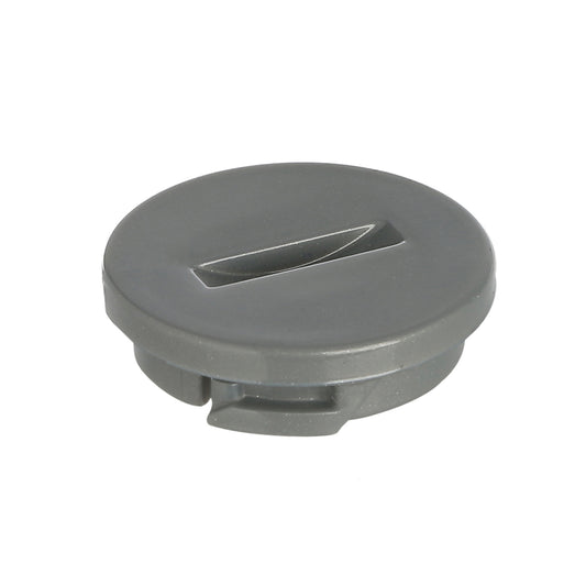 Dyson V7 V8 V10 Vacuum Cleaner Mini Motorhead End Cap - 28mm