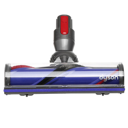 Dyson V8 Vacuum Cleaner Quick Release Motor Head