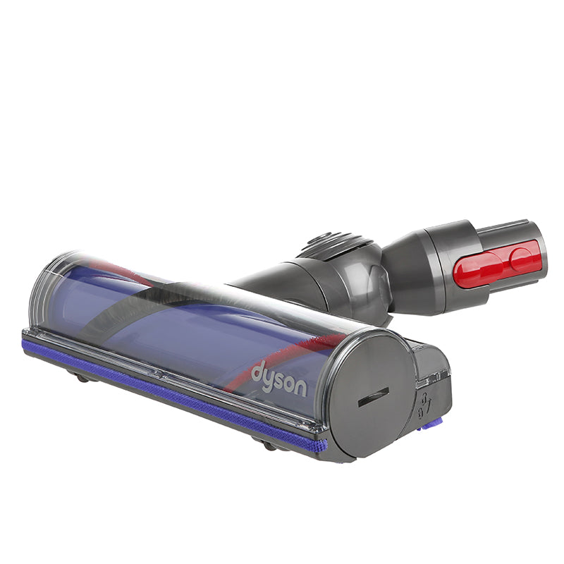 Dyson V8 Vacuum Cleaner Quick Release Motor Head
