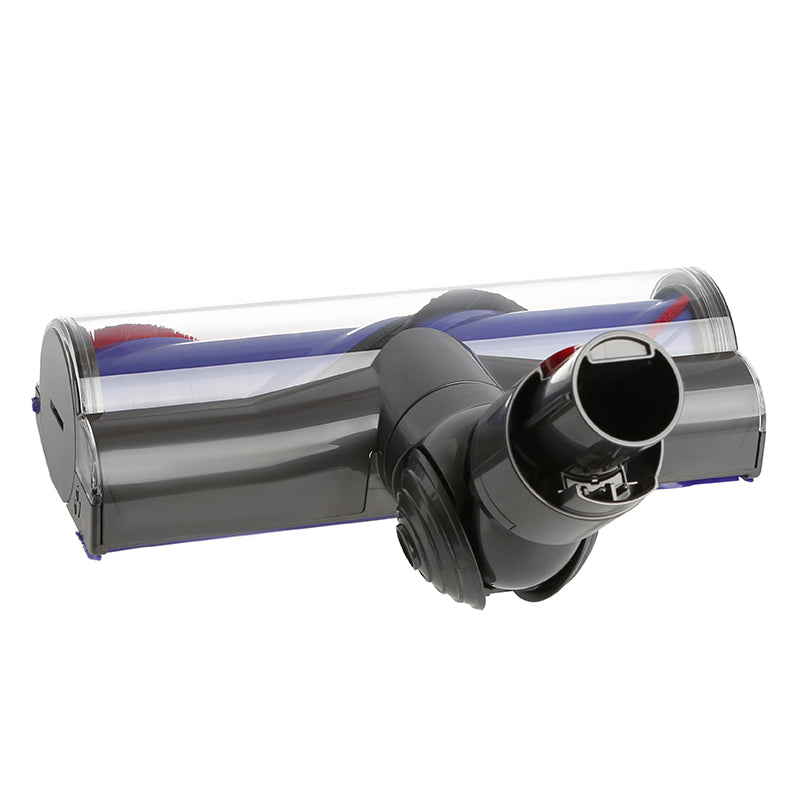Dyson V8 Vacuum Cleaner Quick Release Motor Head