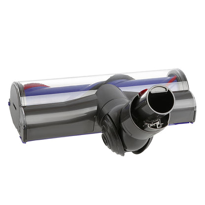 Dyson V8 Vacuum Cleaner Quick Release Motor Head