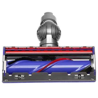 Dyson V8 Vacuum Cleaner Quick Release Motor Head