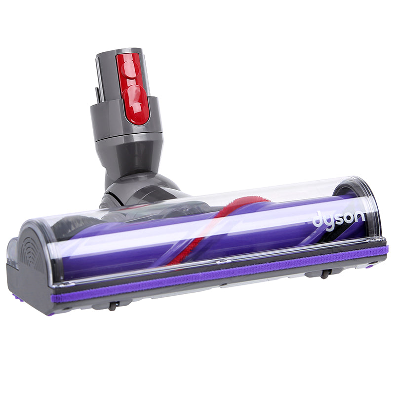 Dyson V10 (SV12) V11 (SV14) Cleaner Head
