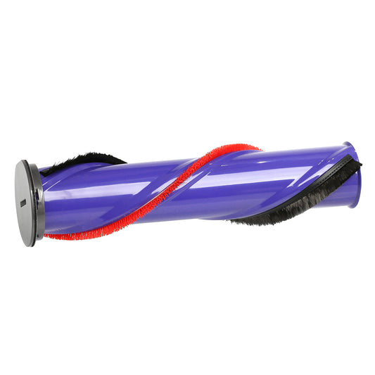 Dyson V8 Vacuum Cleaner Brushroll
