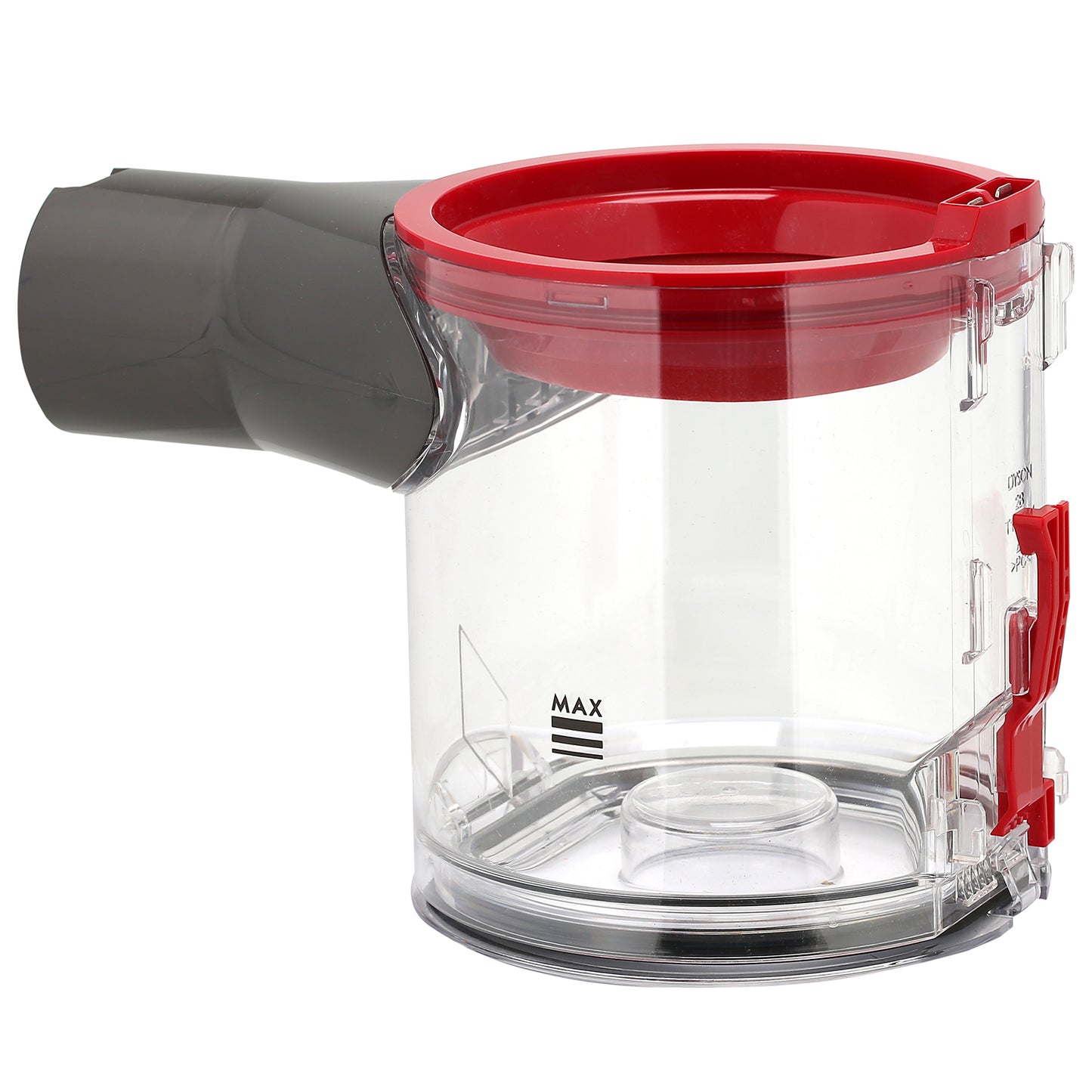 Dyson V7 (SV11) V8 (SV10) Bin Assembly