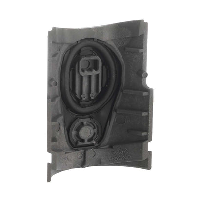 Operating Buttons And Mount