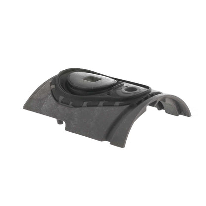 Operating Buttons And Mount