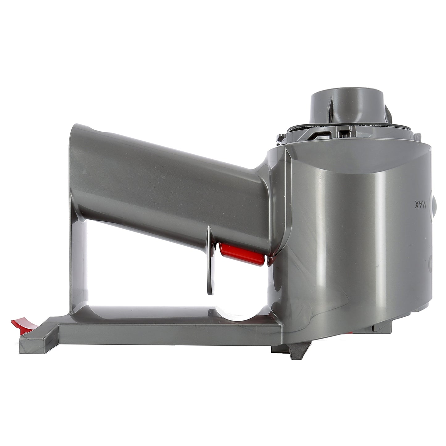 Dyson V8 (SV10) Main Body Service Assembly - Type D