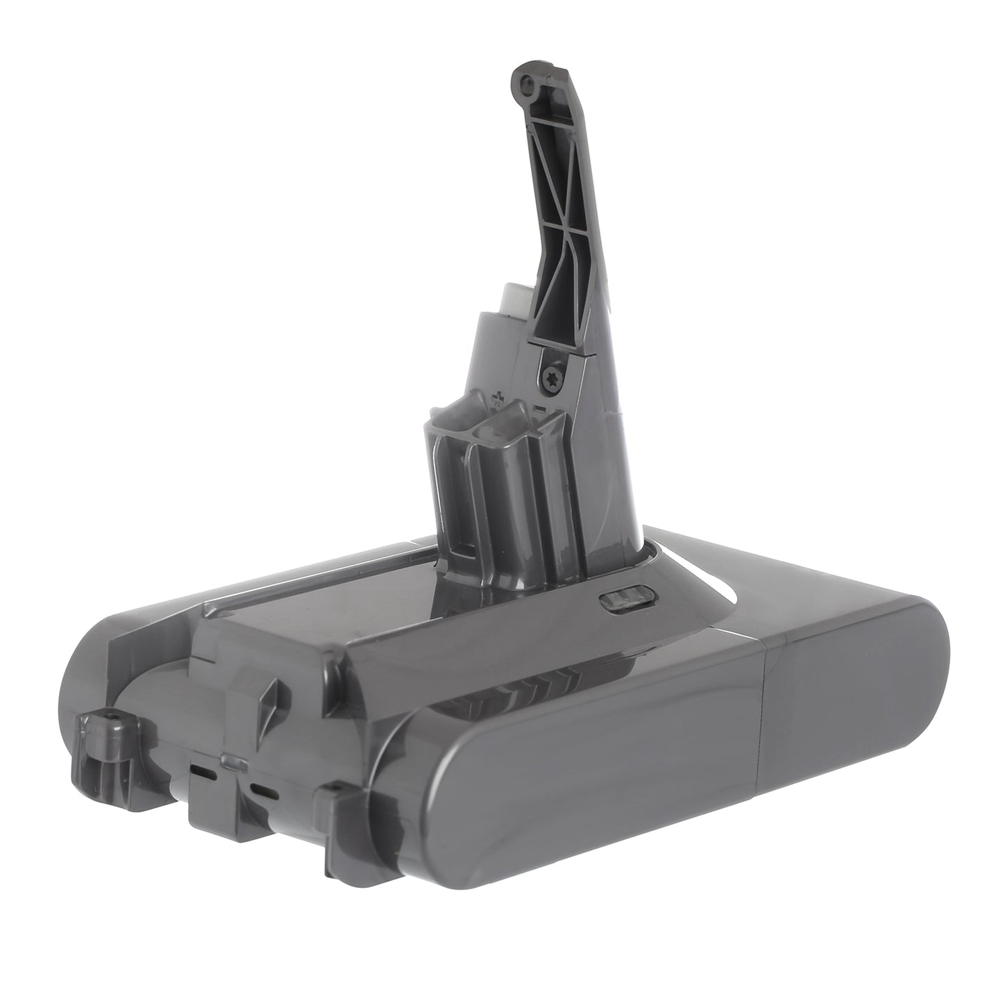 Dyson V8 Vacuum Lithium Rechargable Battery