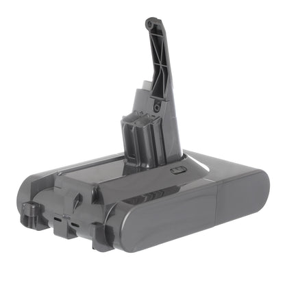Dyson V8 Vacuum Lithium Rechargable Battery