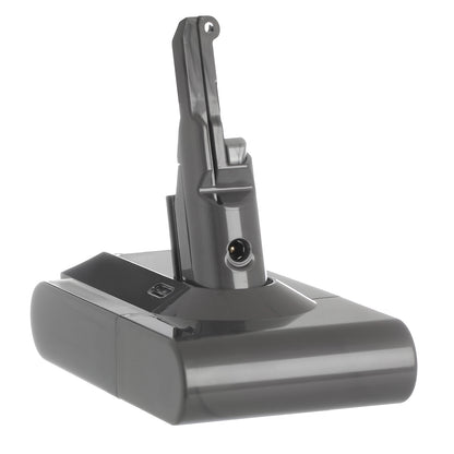 Dyson V8 Vacuum Lithium Rechargable Battery