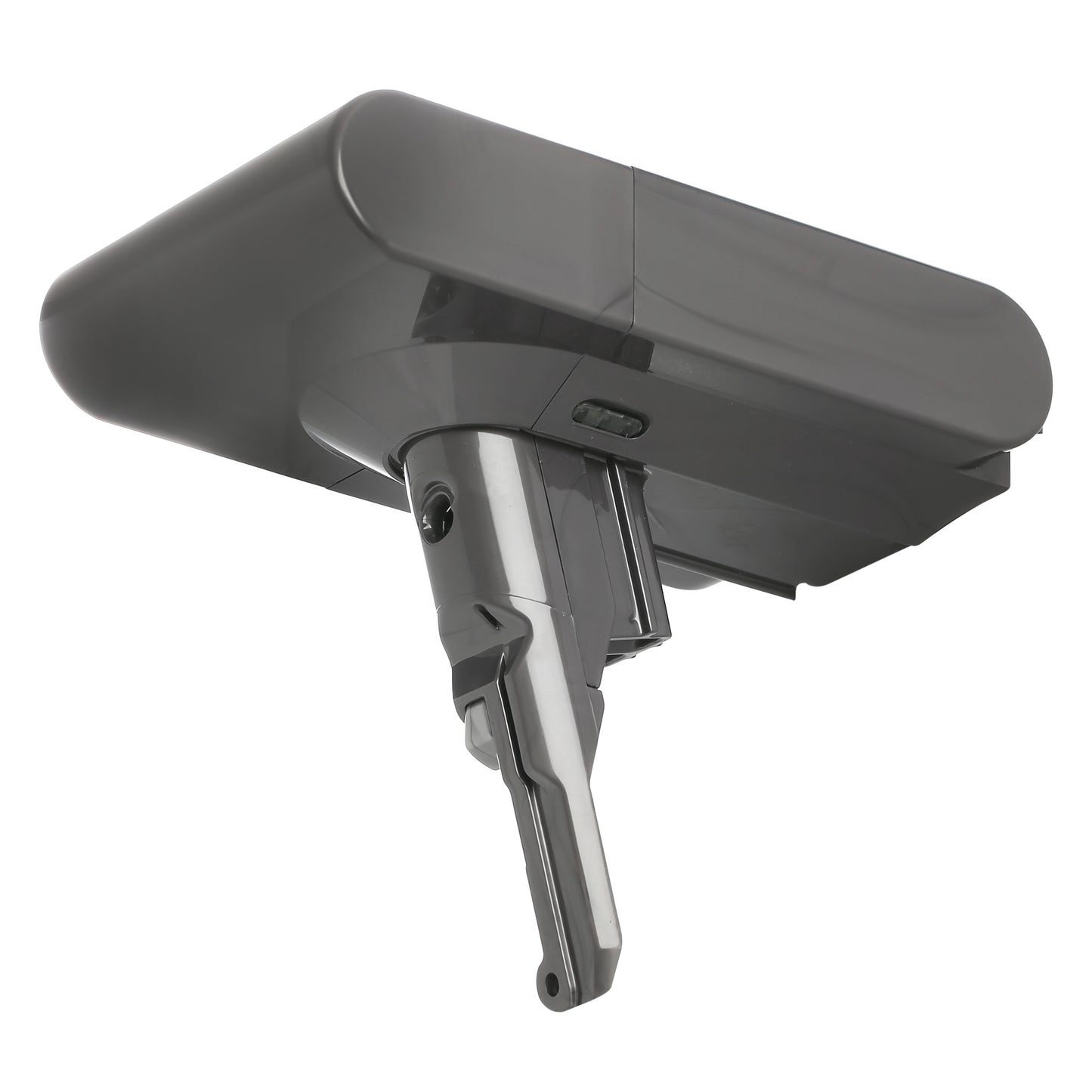 Dyson V8 Vacuum Lithium Rechargable Battery