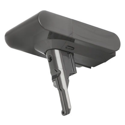Dyson V8 Vacuum Lithium Rechargable Battery