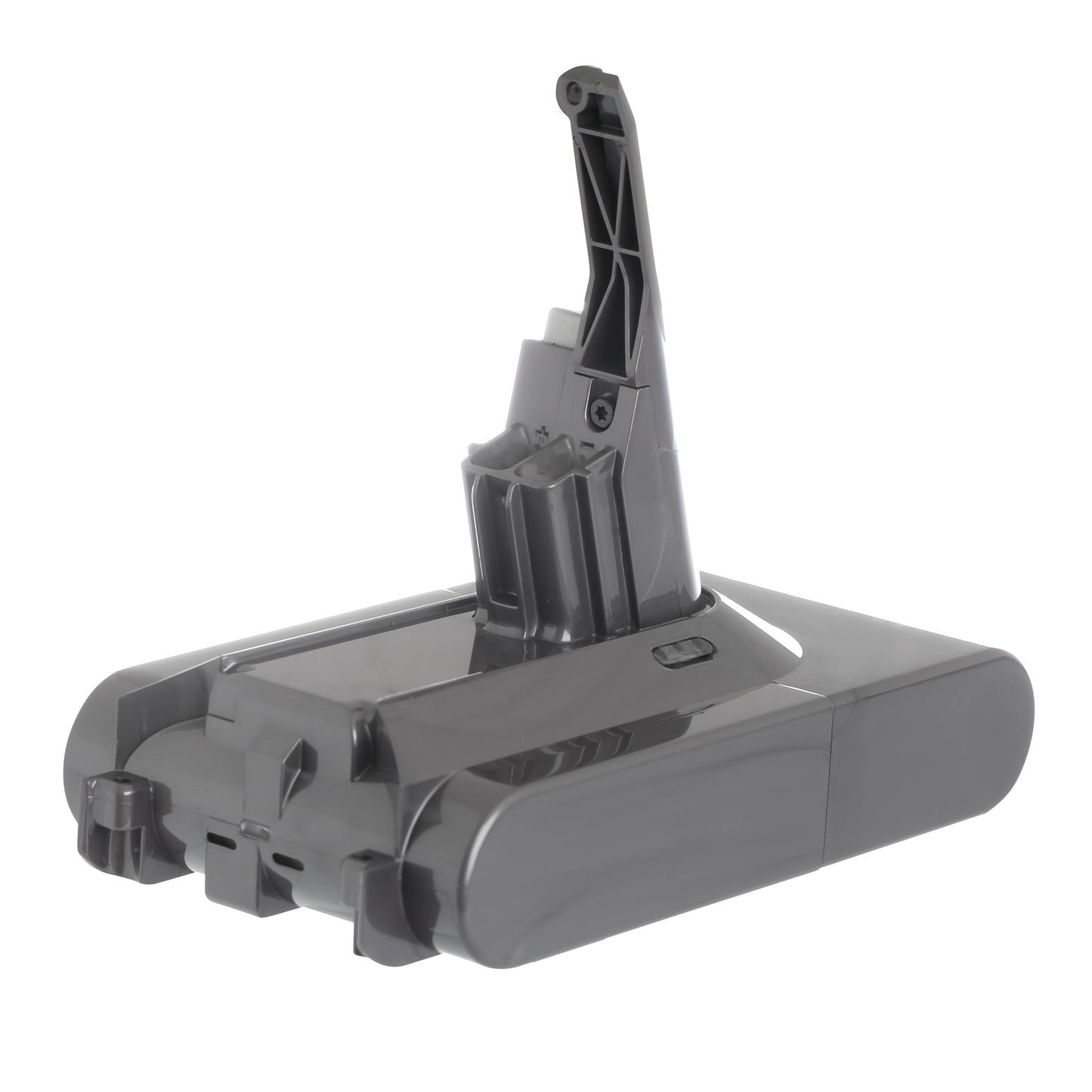 Dyson V8 Vacuum Lithium Rechargable Battery