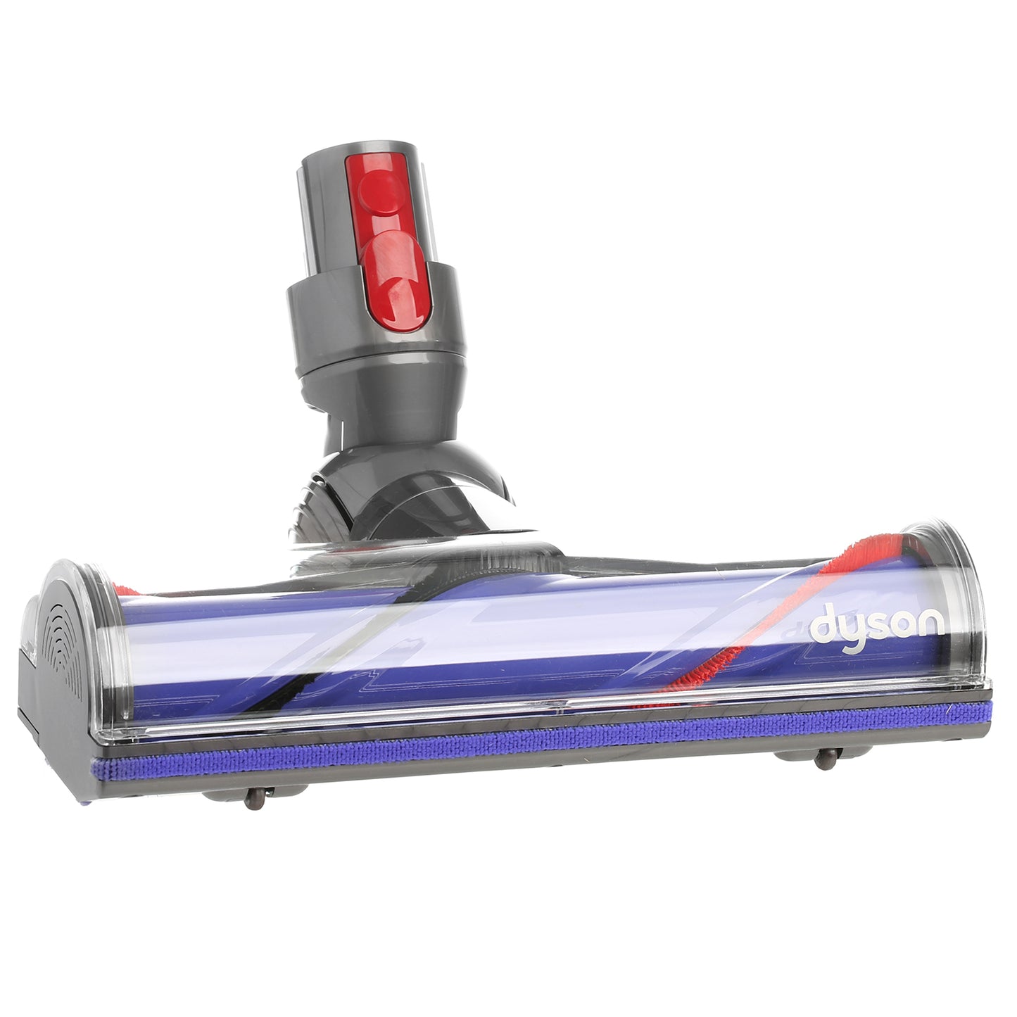 Dyson V7 (SV11) Quick Release Motorhead