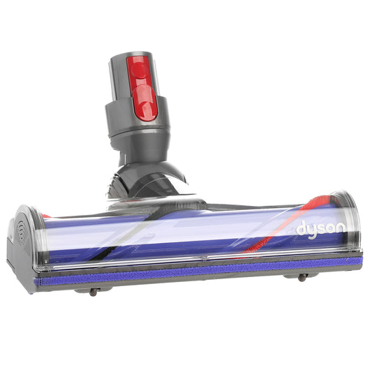 Dyson V7 (SV11) Quick Release Motorhead