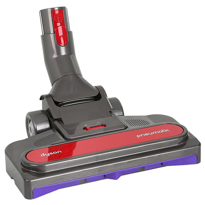 Dyson CY28 Pneumatic Musclehead Floor Tool