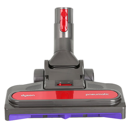 Dyson CY28 Pneumatic Musclehead Floor Tool
