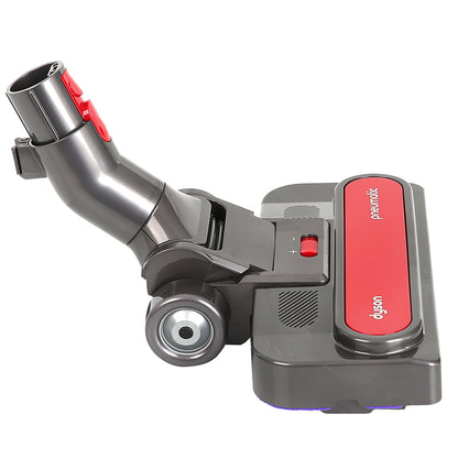 Dyson CY28 Pneumatic Musclehead Floor Tool