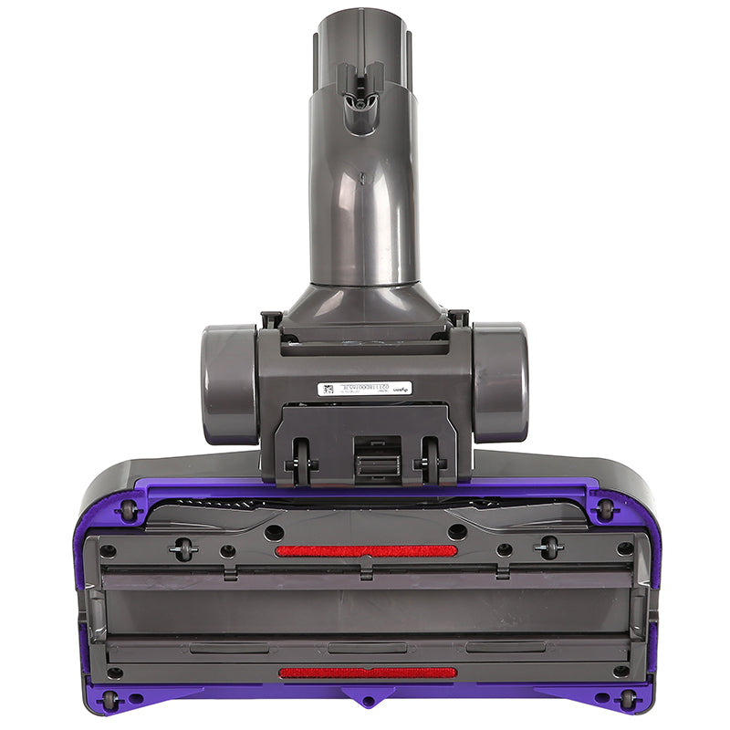 Dyson CY28 Pneumatic Musclehead Floor Tool