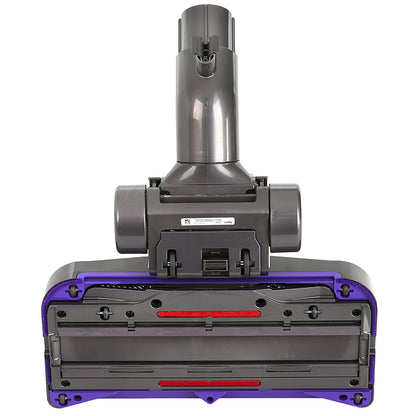 Dyson CY28 Pneumatic Musclehead Floor Tool