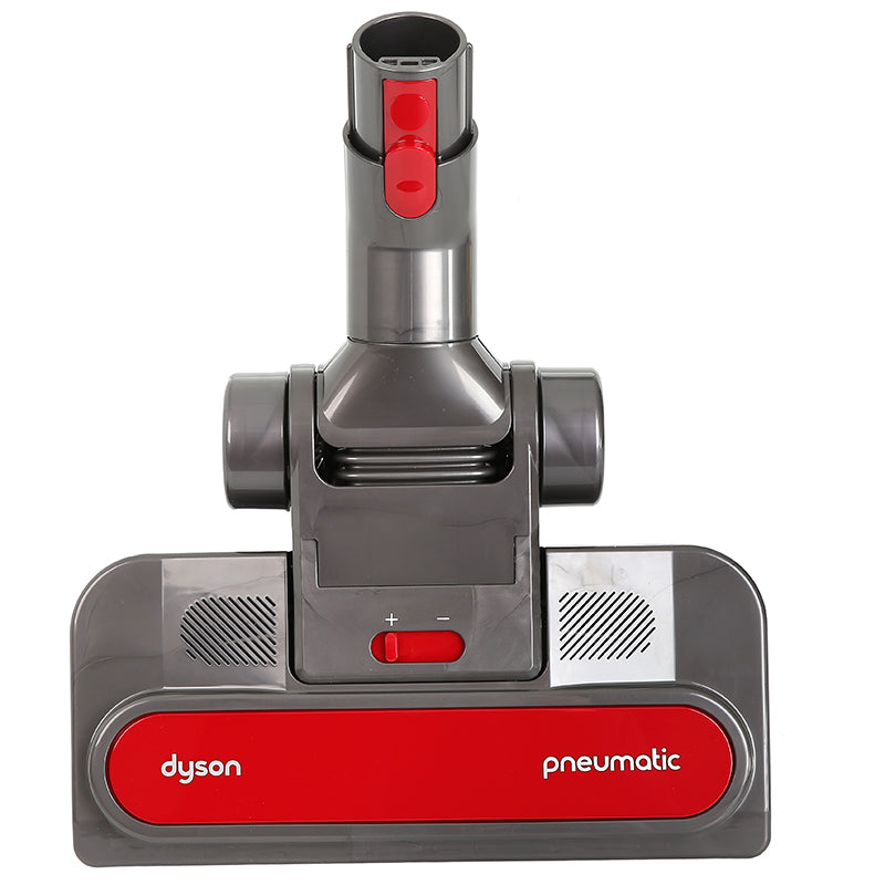 Dyson CY28 Pneumatic Musclehead Floor Tool