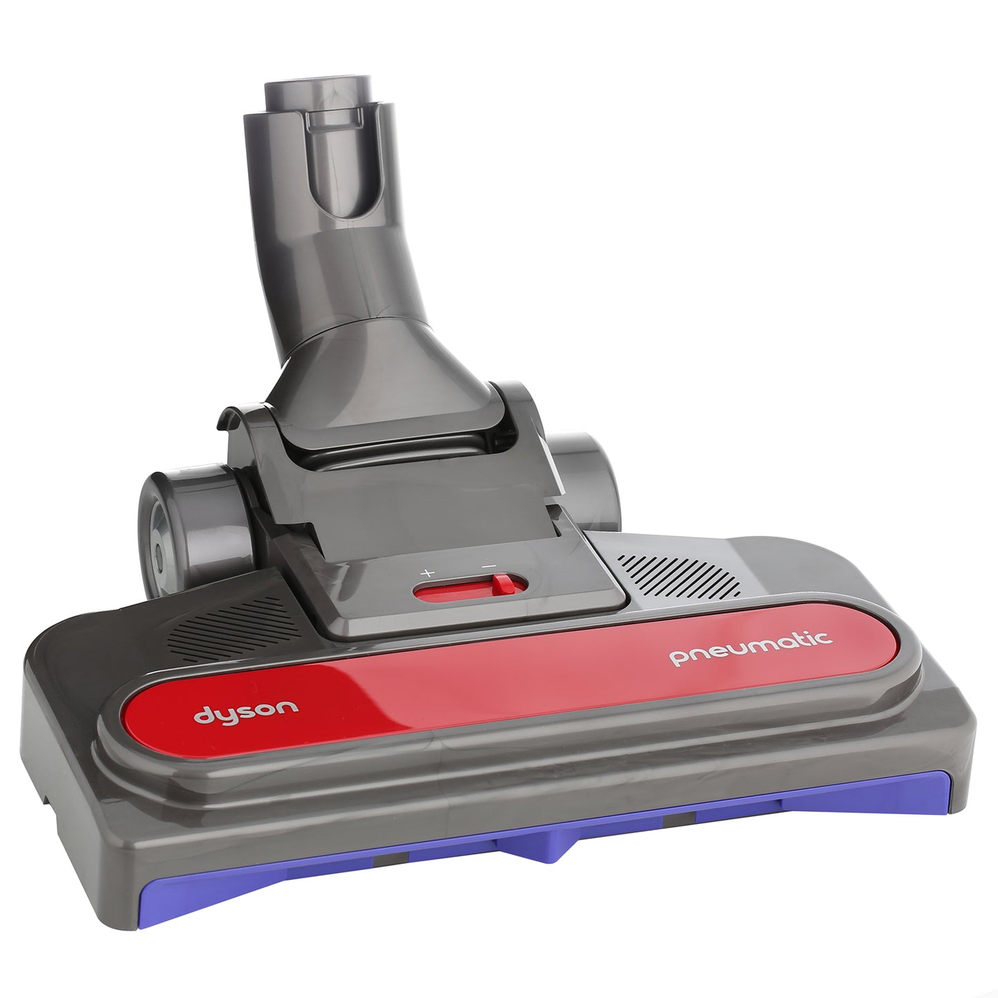 Dyson CY27 Pneumatic Floor Tool - Muscle head