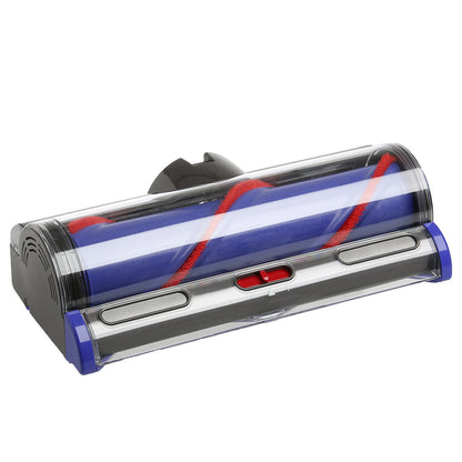 Dyson UP22 Head Assembly