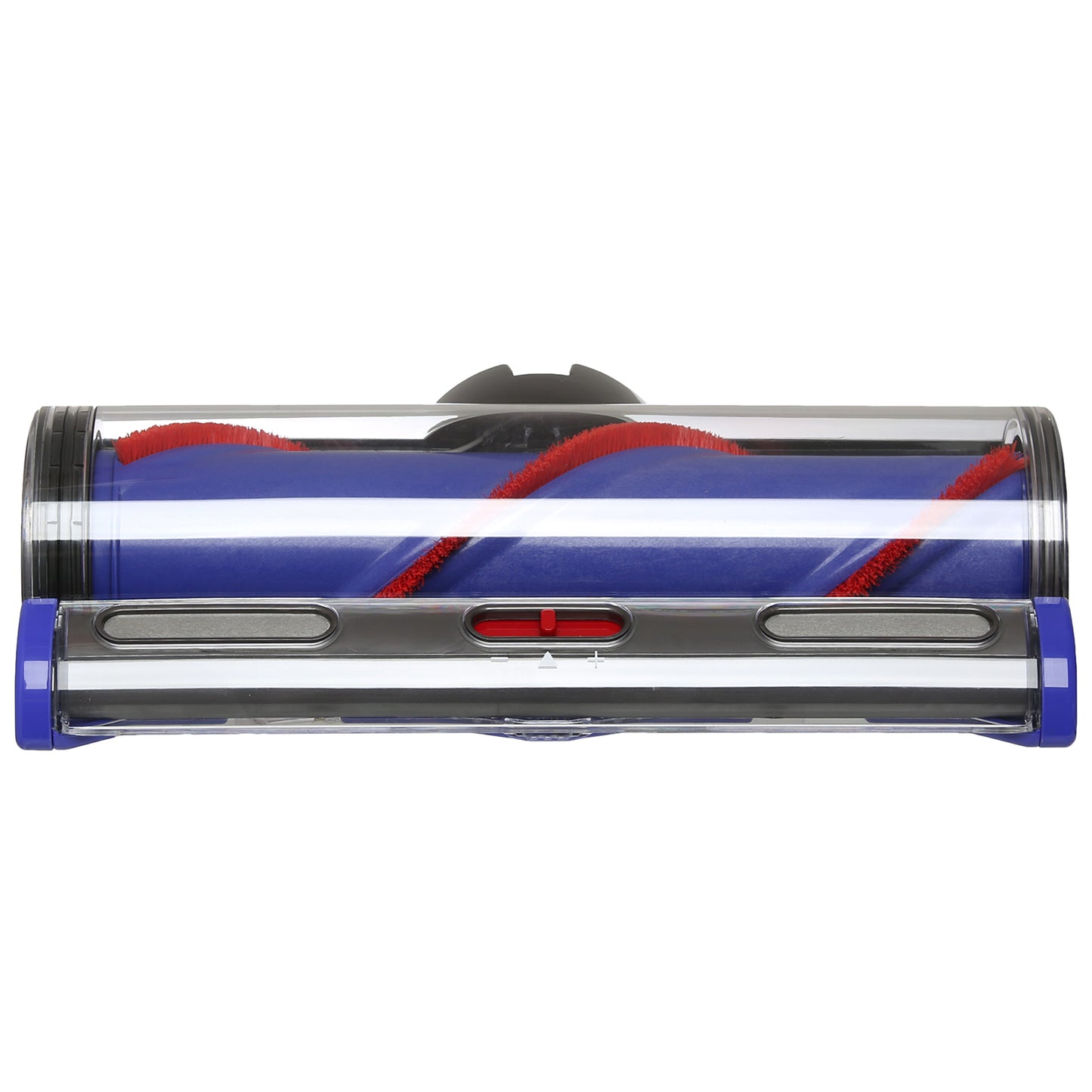 Dyson UP22 Head Assembly