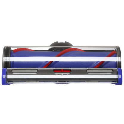 Dyson UP22 Head Assembly
