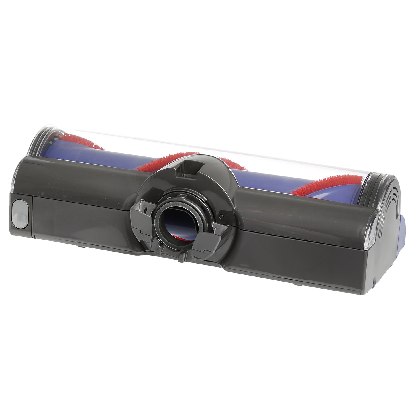Dyson UP22 Head Assembly