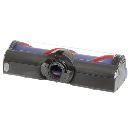 Dyson UP22 Head Assembly