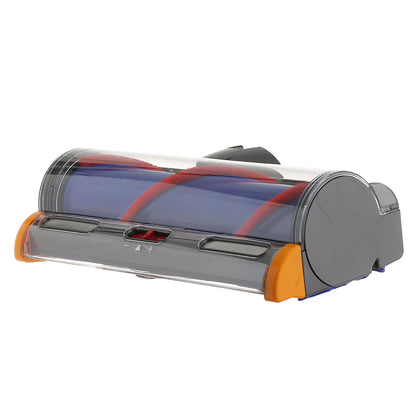Dyson UP24 Vacuum Cleaner Head