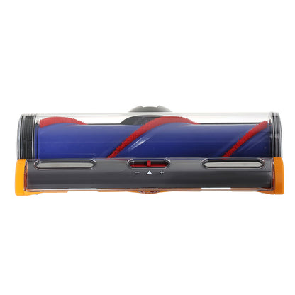 Dyson UP24 Vacuum Cleaner Head
