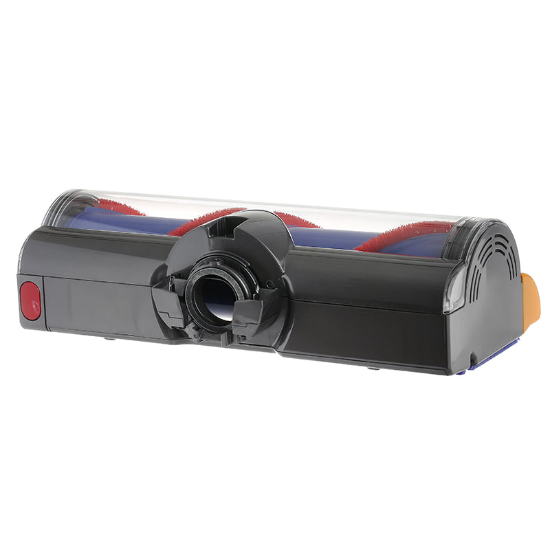 Dyson UP24 Vacuum Cleaner Head