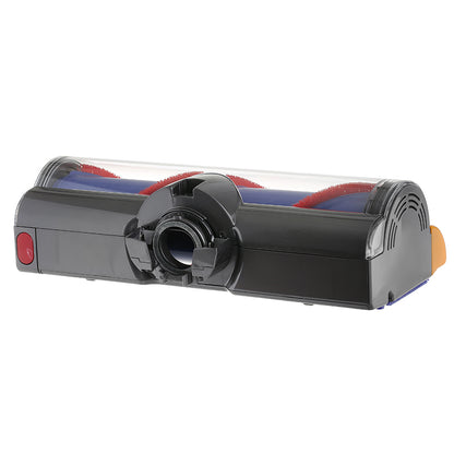 Dyson UP24 Vacuum Cleaner Head